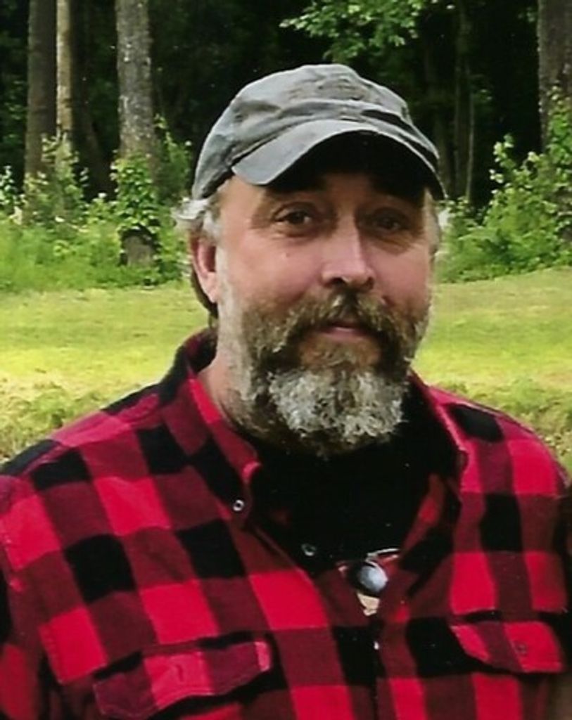 Ryan S. Howard Profile Photo