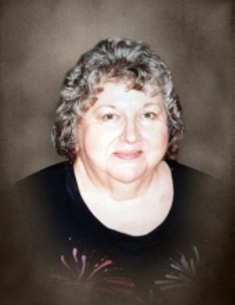 Mrs.  A. Rose Wilkerson Profile Photo