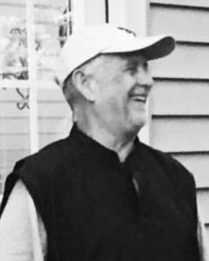 Jerry Gay Pridgen