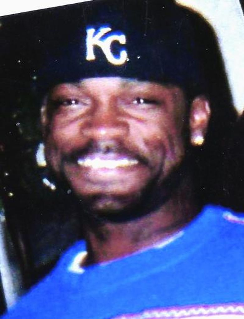 Leroy Eugene Chism, Iii Profile Photo