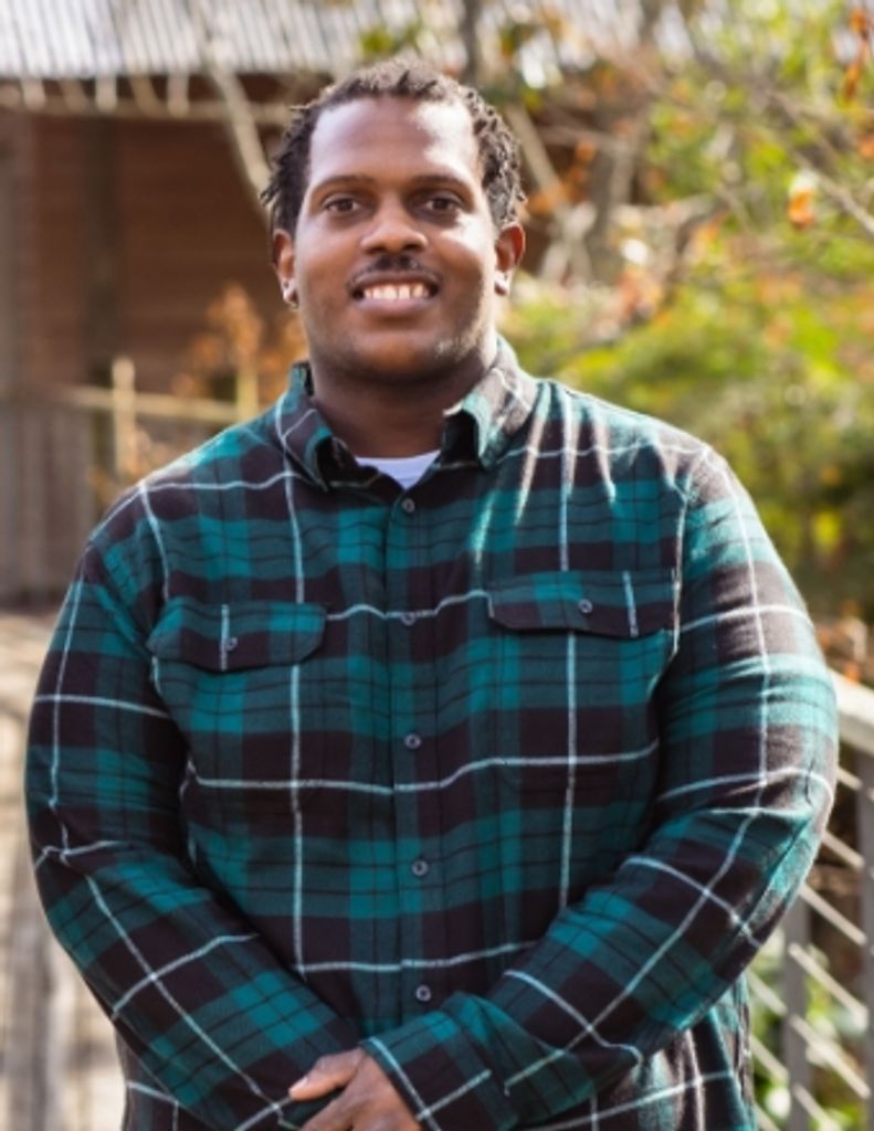 Daniel Emanuel Scott