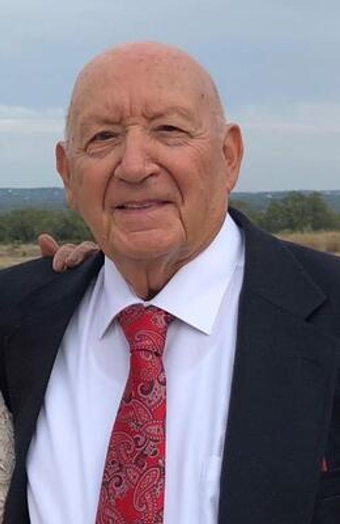 Canio Louis Dibenedetto Profile Photo