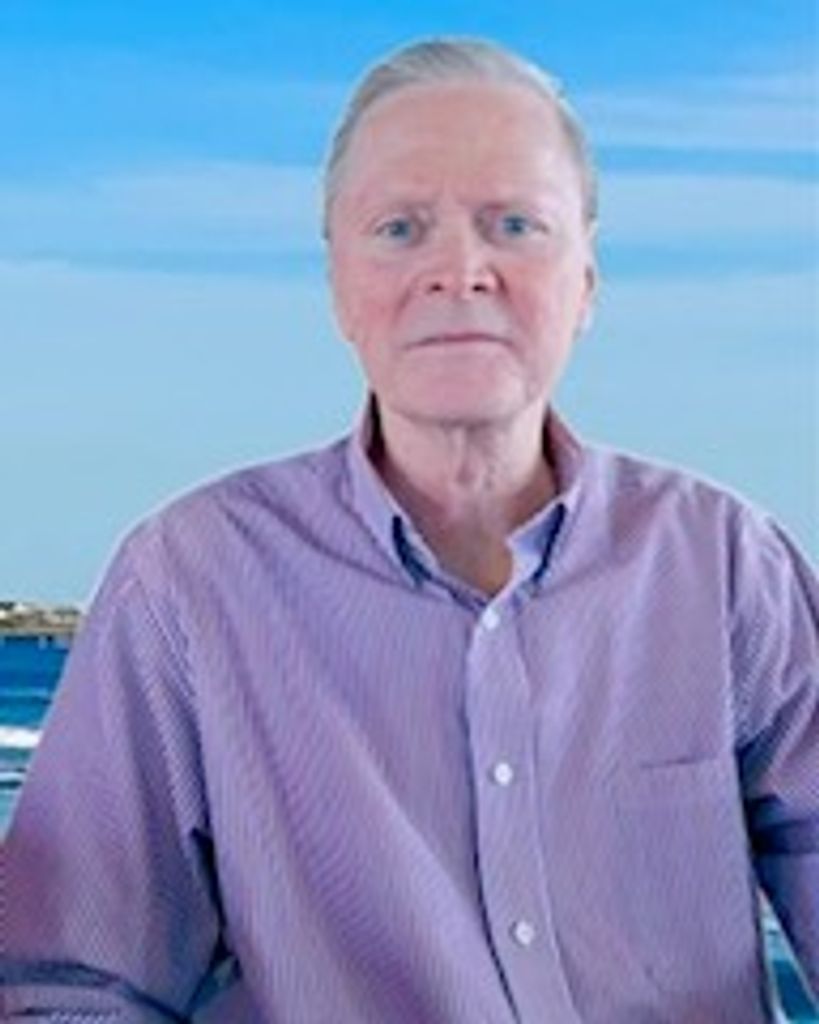 John A. Karvoski Profile Photo