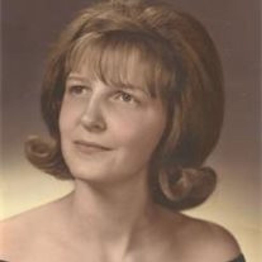 Donna I. Sanford