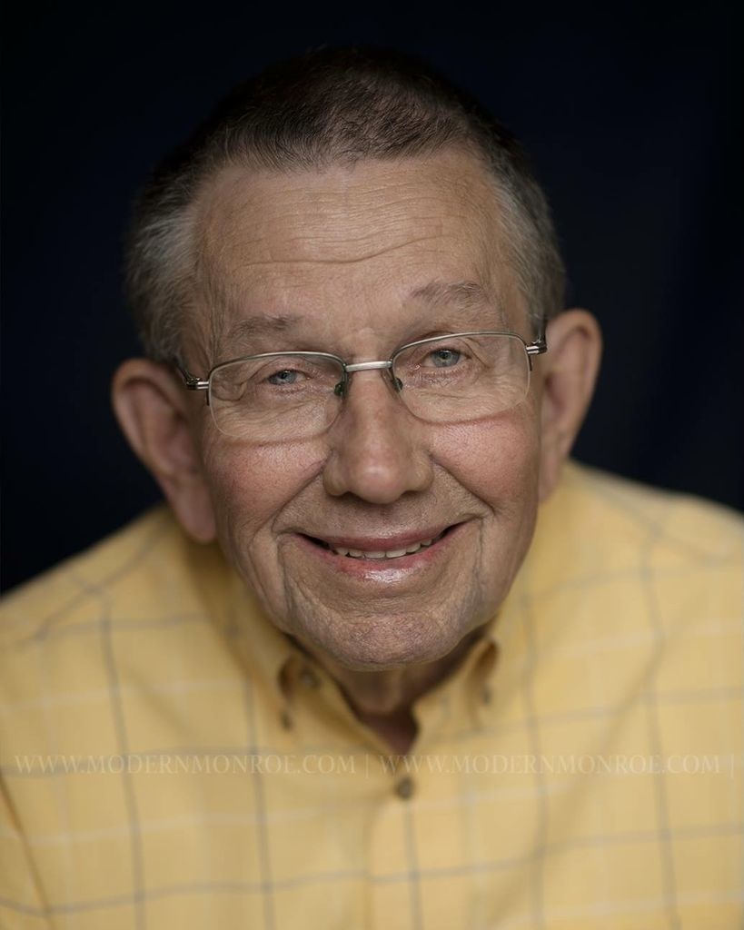 Orin Soli Profile Photo