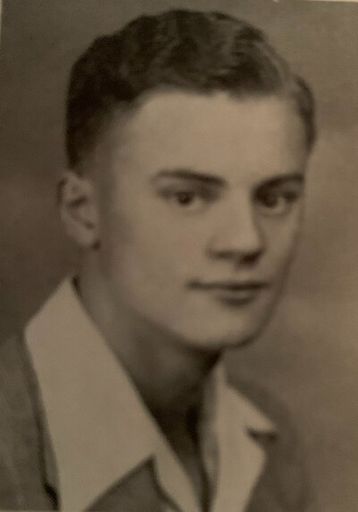 Paul T. Snyder Profile Photo