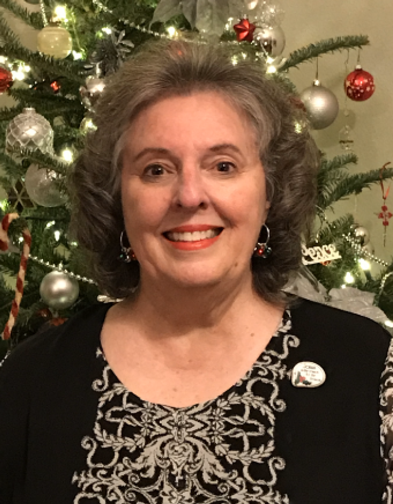 Rose Myronelle Whitington Profile Photo