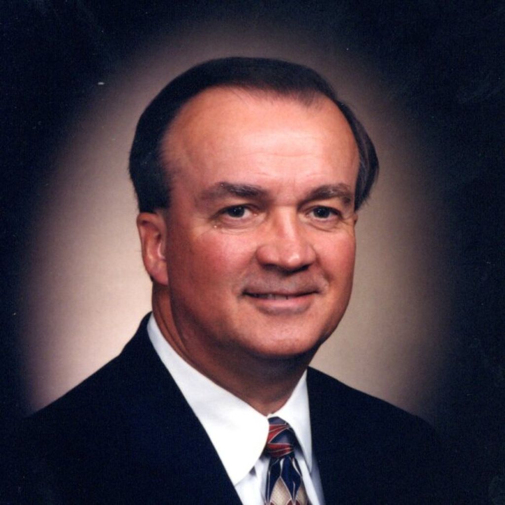 Thomas Rowe