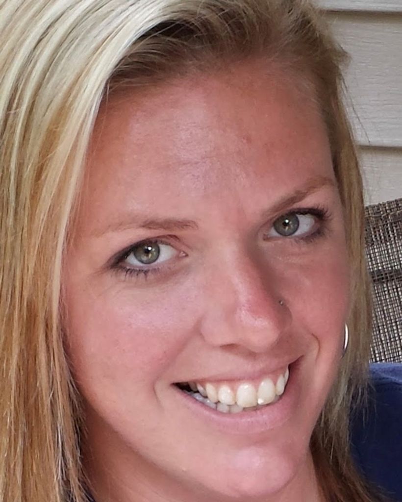 Kelly C. Brown Profile Photo