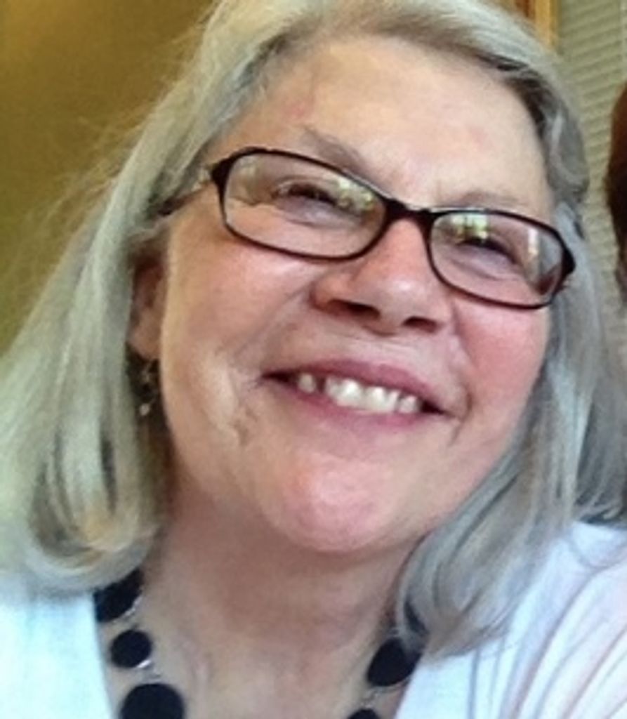 Catherine Feldhausen