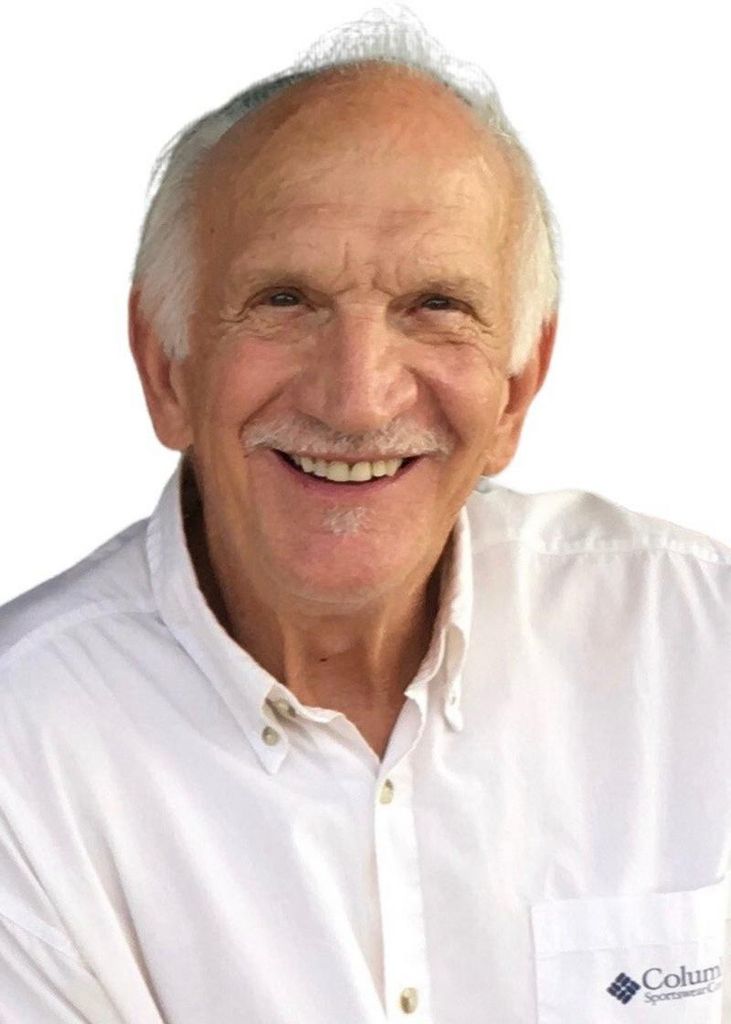 Larry Glenn Herring Profile Photo