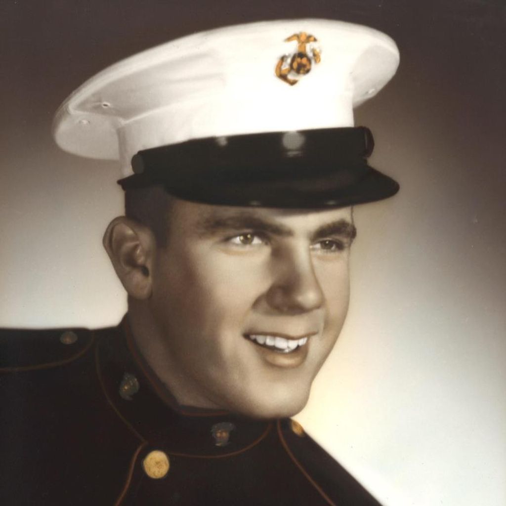 Arvil Glen Price Profile Photo