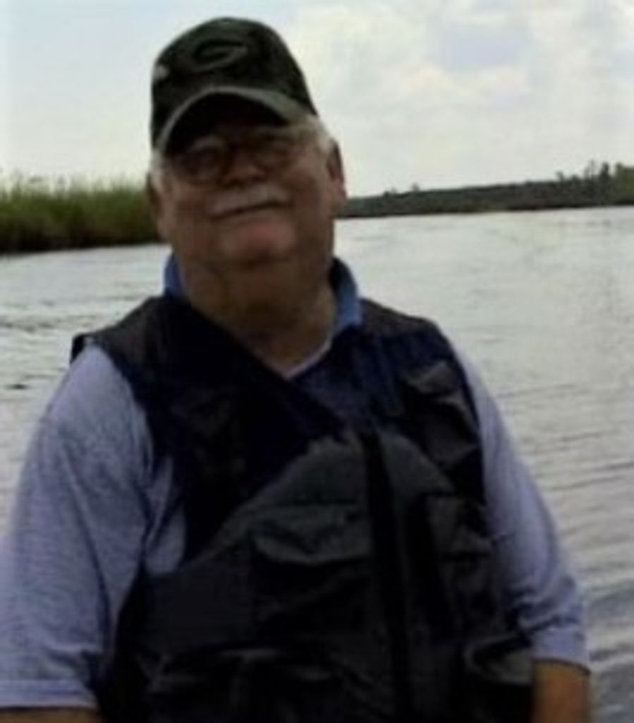 Martin Thomas