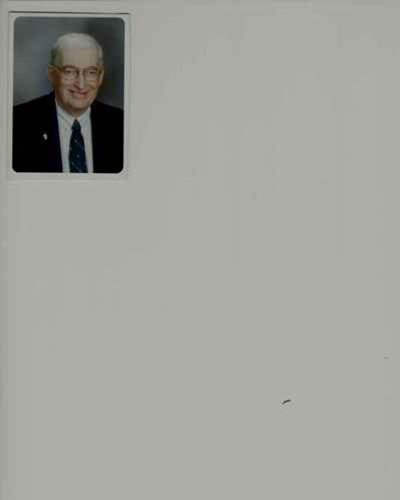 Irvin Boppart Profile Photo