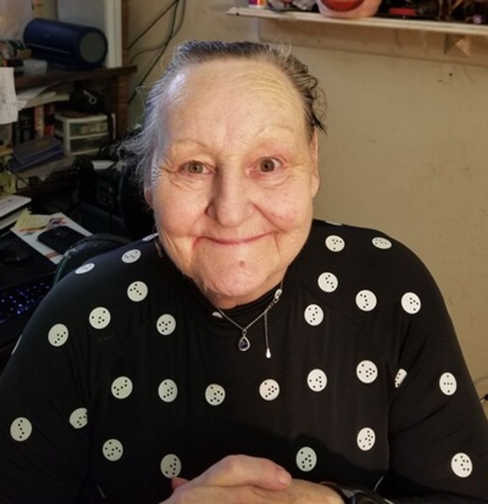 Kathi Rohde Profile Photo