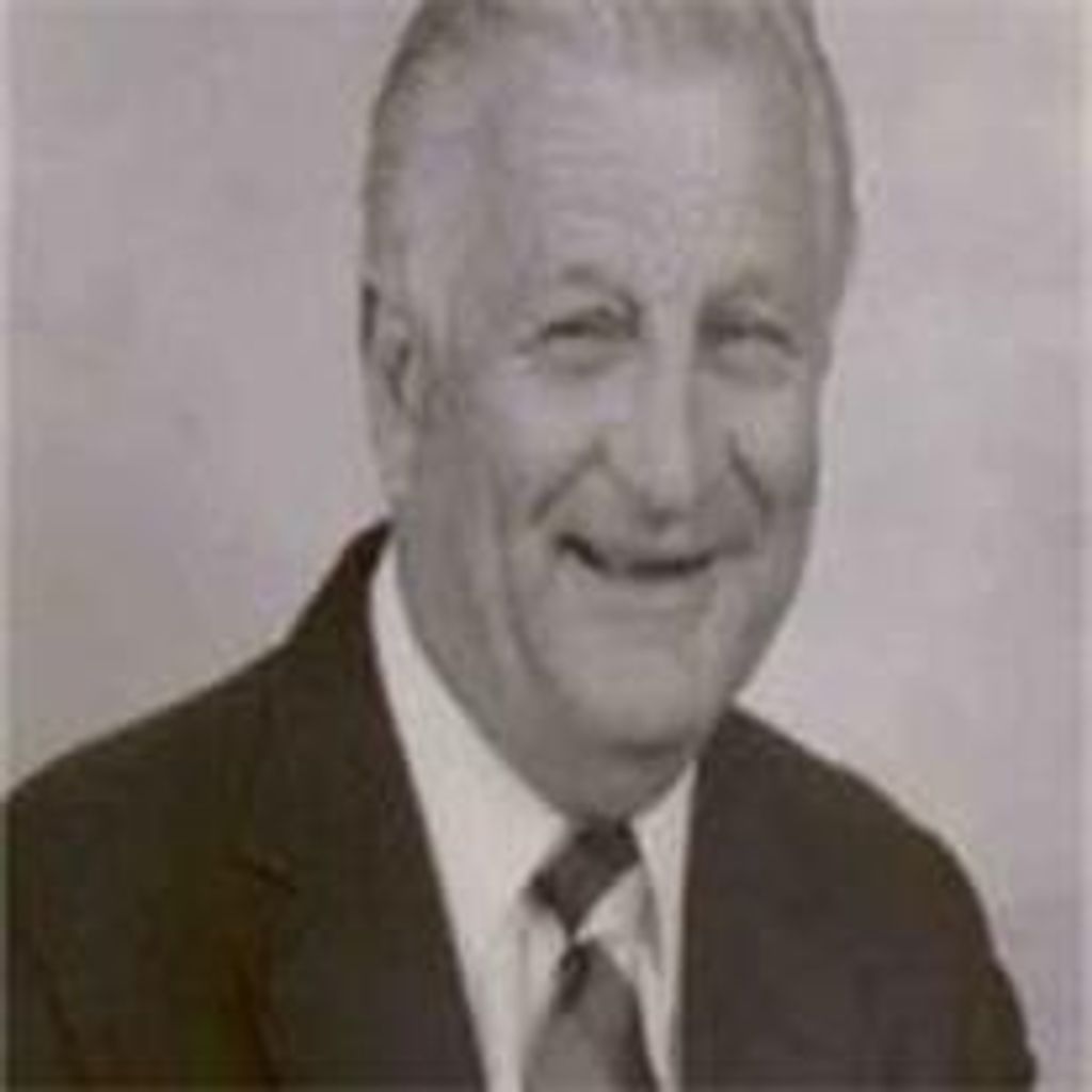Dick  Gregg Mcteer