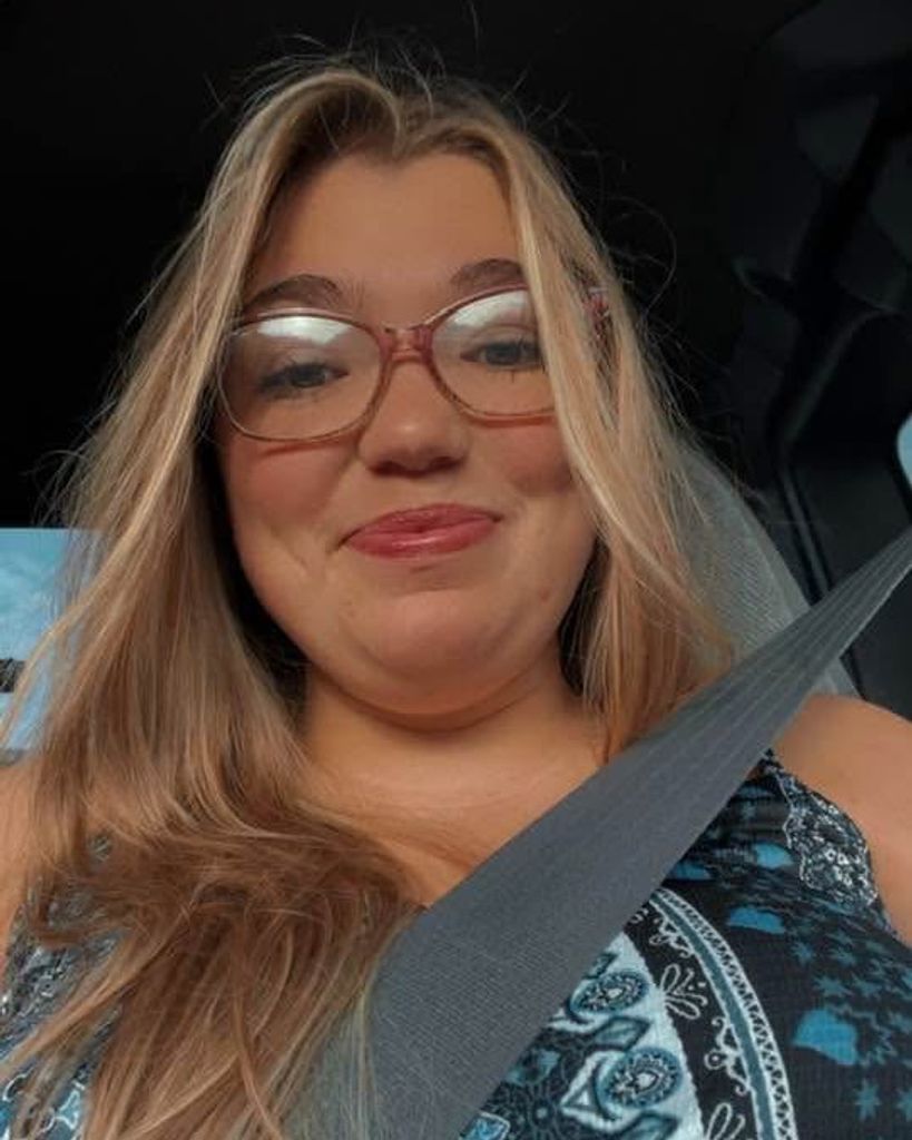 Allison Dawn Moses Profile Photo