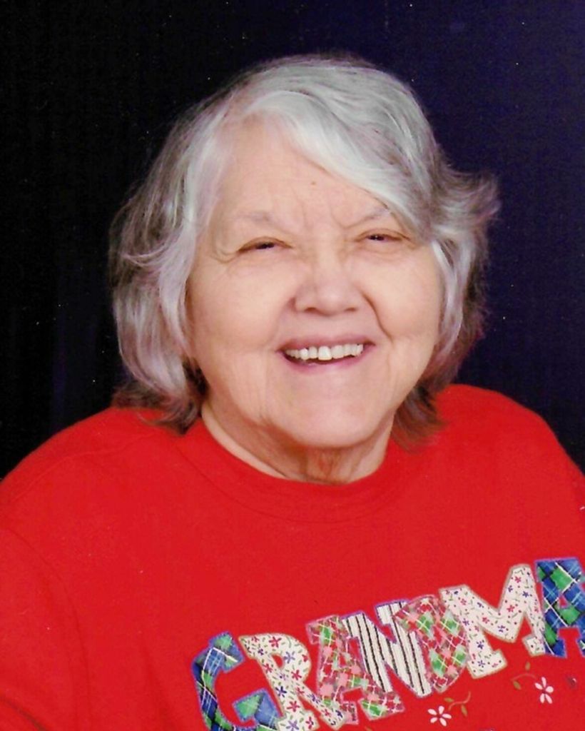 Joanne M. Myszka Profile Photo