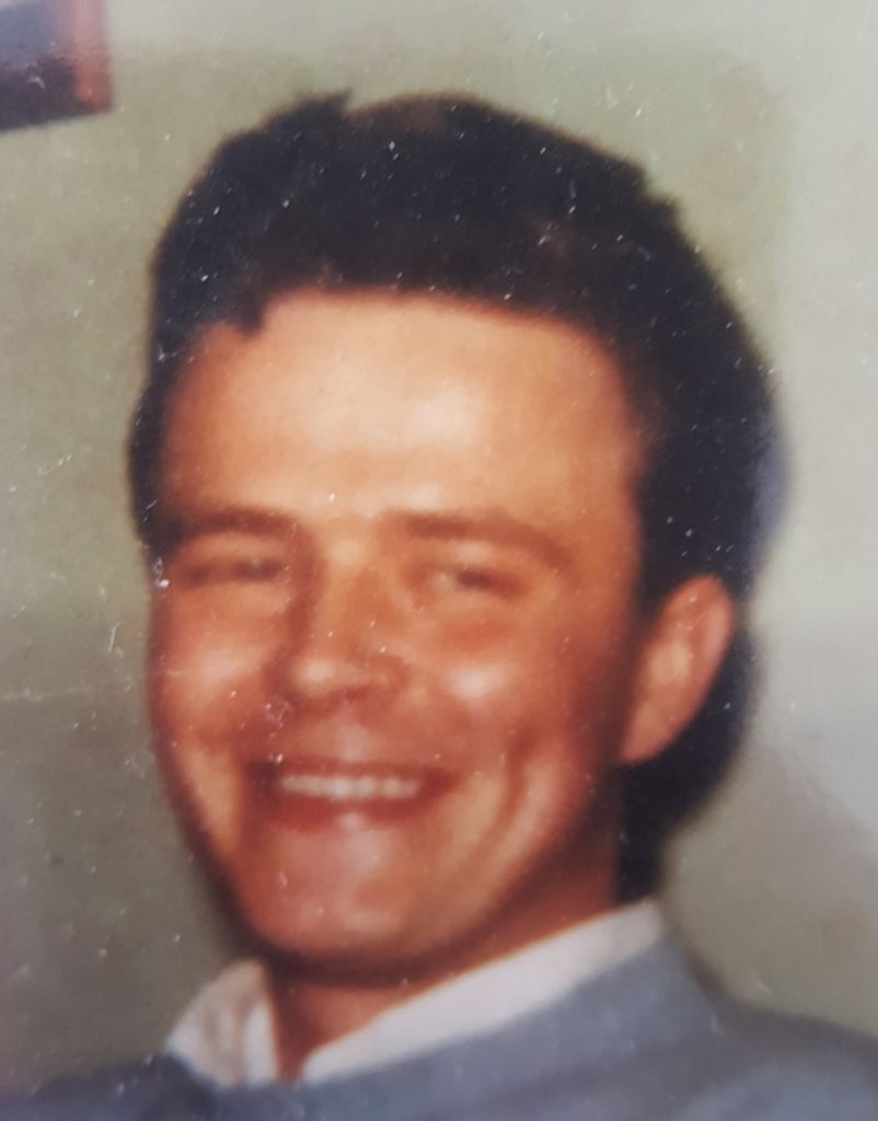 Gert Mrotzek Profile Photo