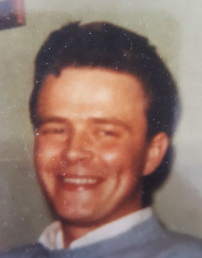 Gert Mrotzek Profile Photo