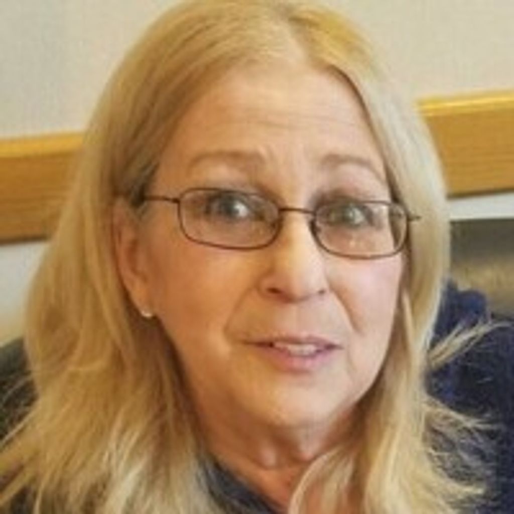 Dorothy M. Austin Profile Photo
