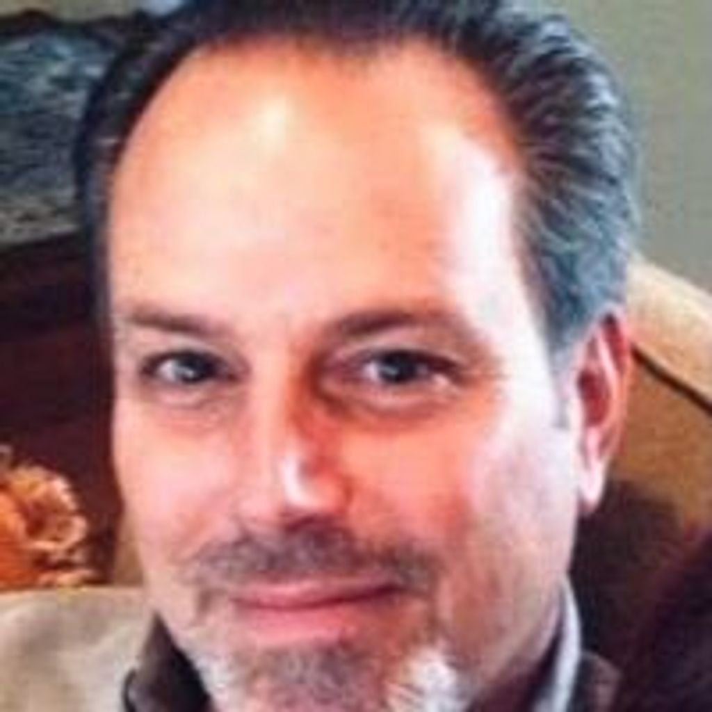 Sam T. Napoli, Jr
