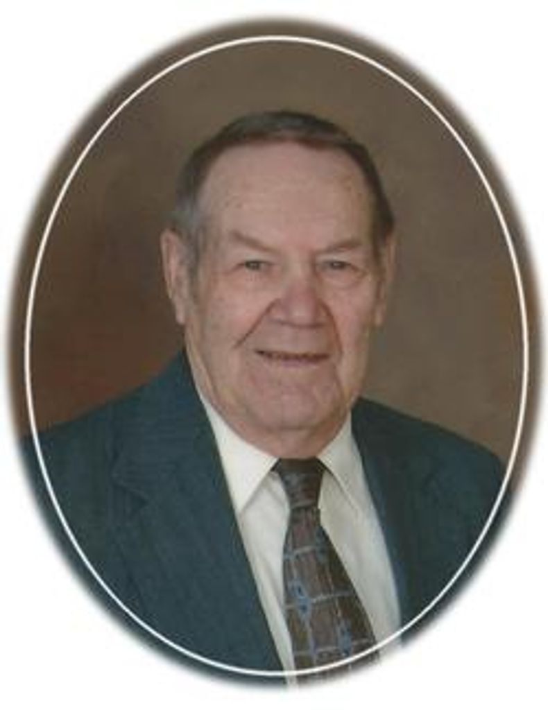 Albert Dobitz