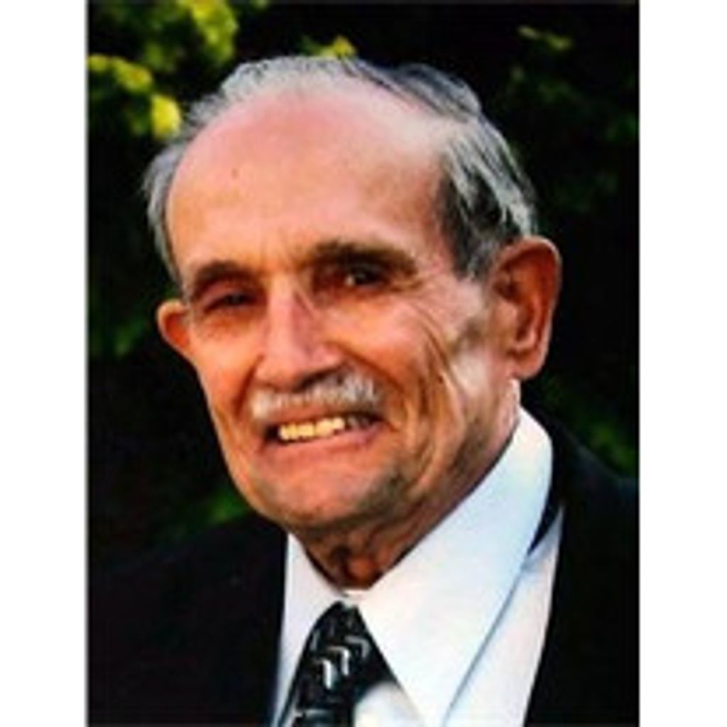 Gerald Lawrence Brillon, Sr.