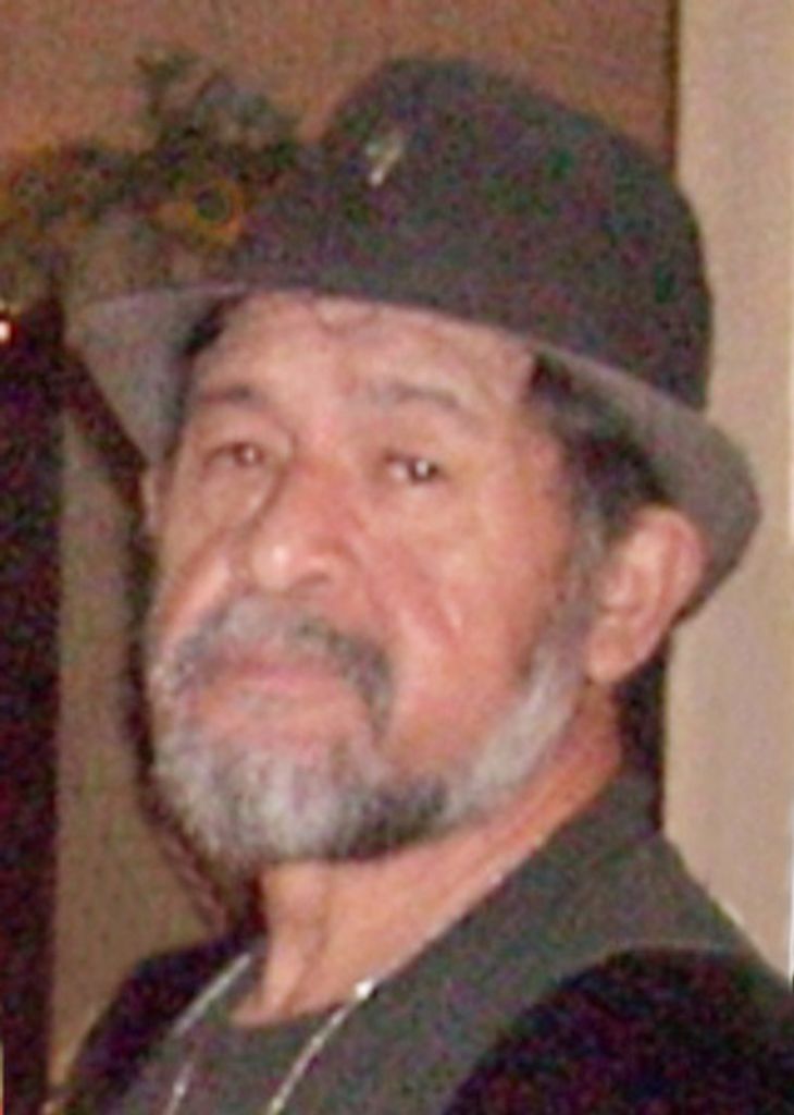 Ramon B. "Kiko" Villa Profile Photo