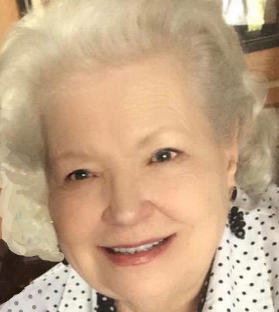 Norma Boyle