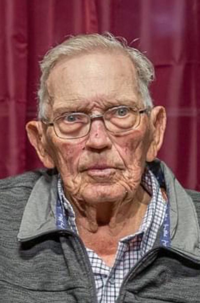 Gene L Schepler Profile Photo