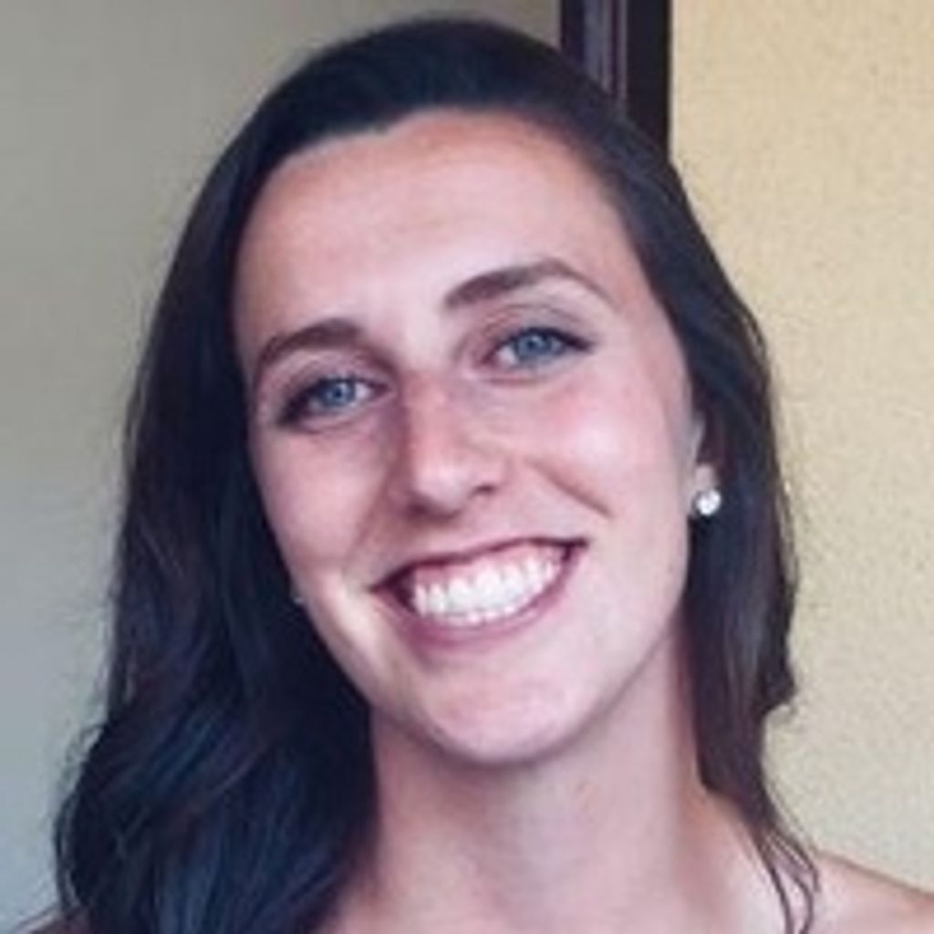Erin Ione Mathews