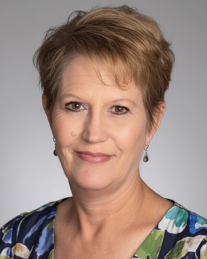 Barrie Lynn Curling Profile Photo