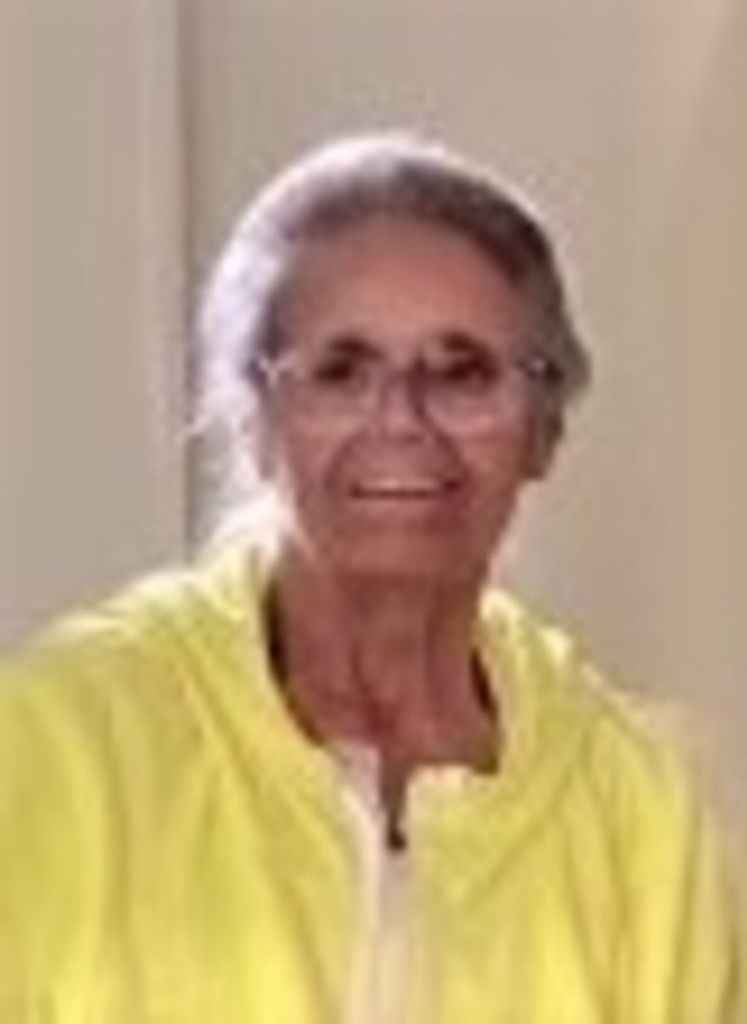 Nancy Lee Shelton Profile Photo