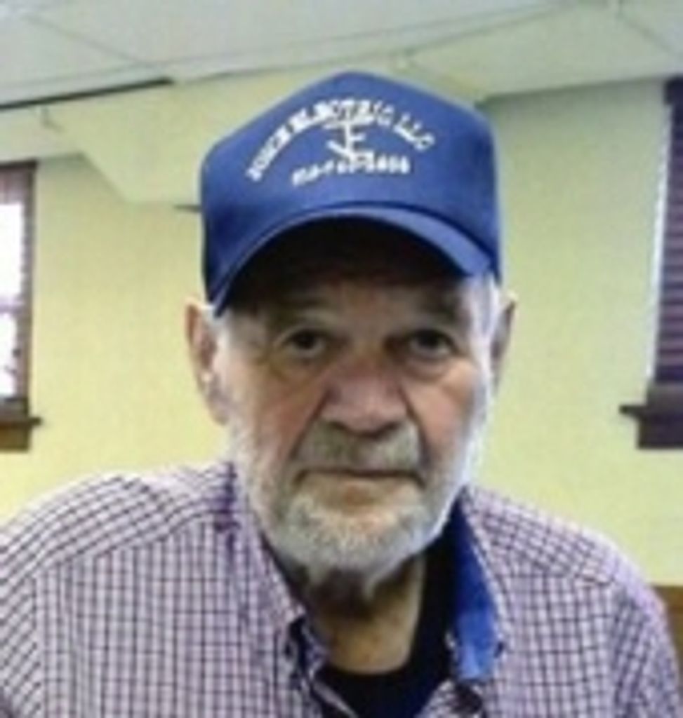 Jerry O'Neal