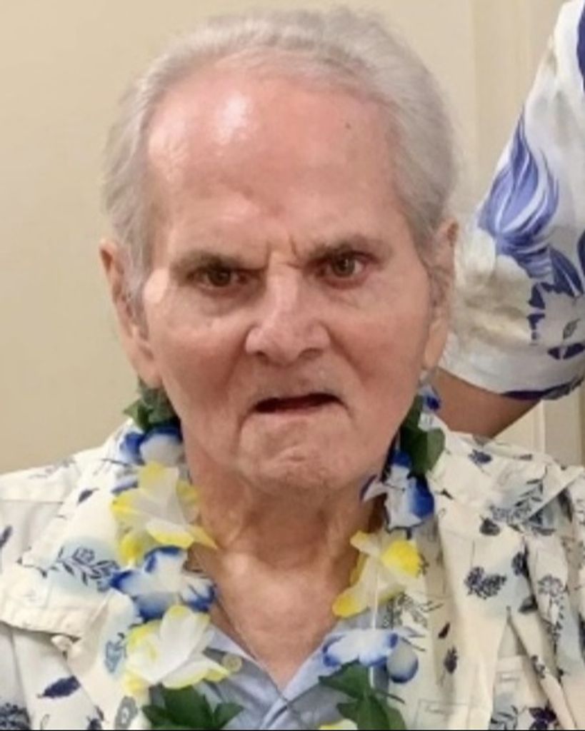 Derral J. Kraemer Profile Photo