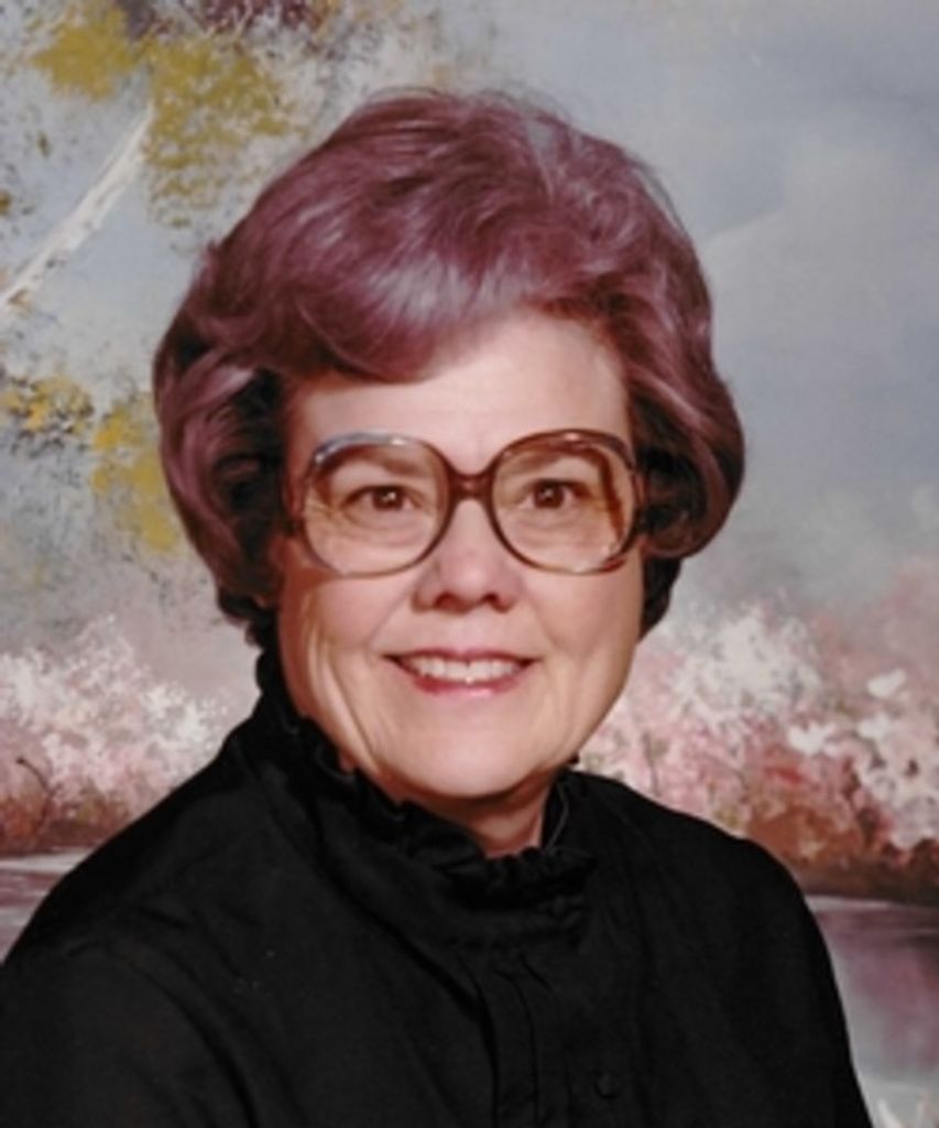 Mearle Morgan Profile Photo