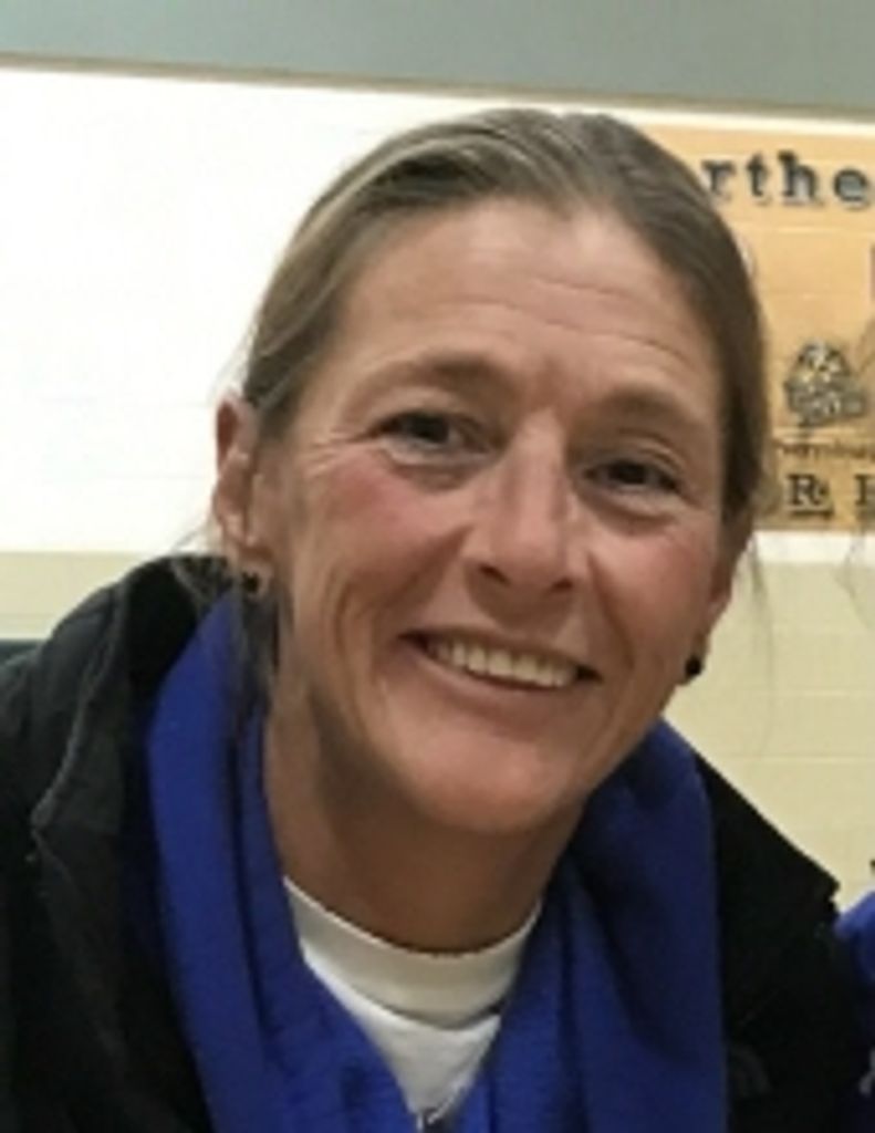 Kimberly J. Estes