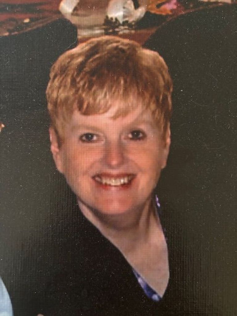 Janice D. Dunlap Profile Photo