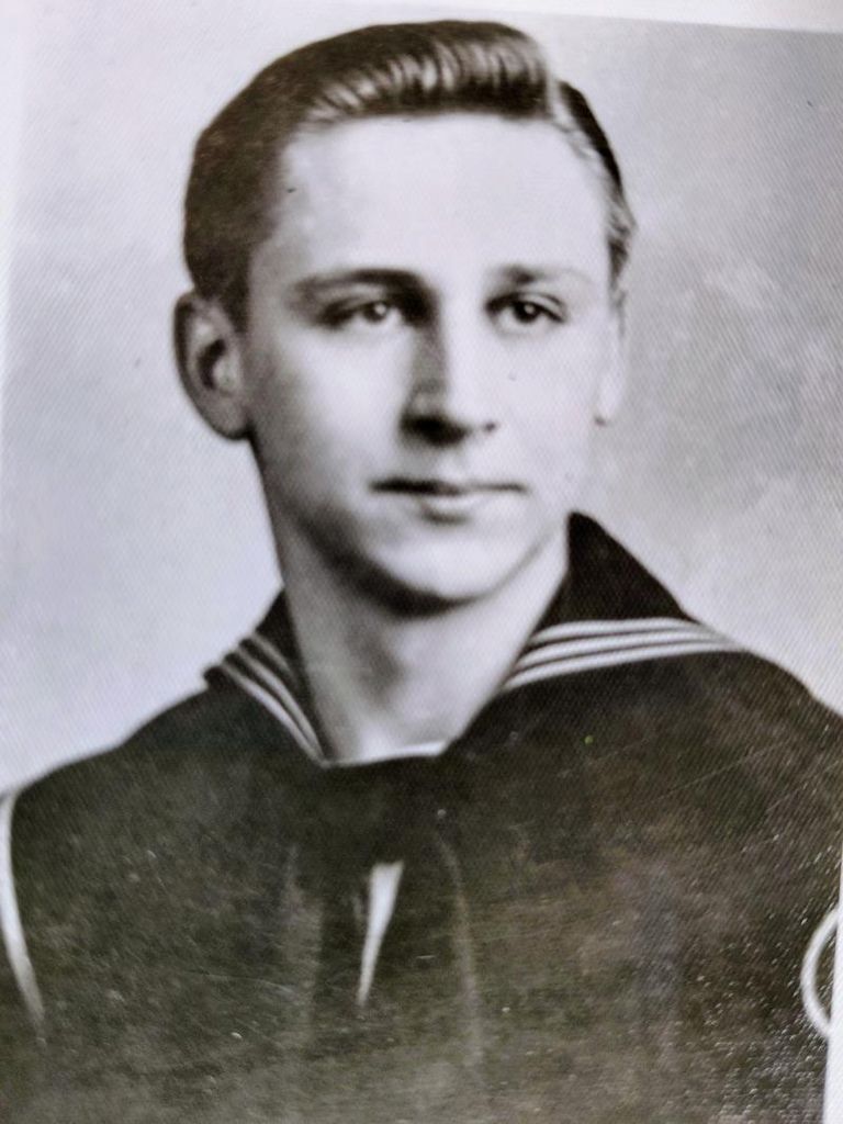 Donald Kozlosky Profile Photo