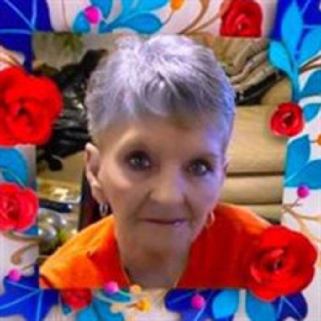 Joann Timms Bolesta