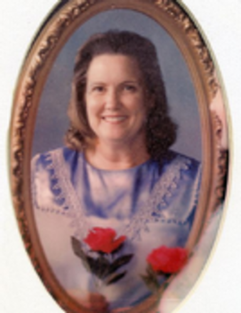 Betty Jo (Smith) Bennett Profile Photo