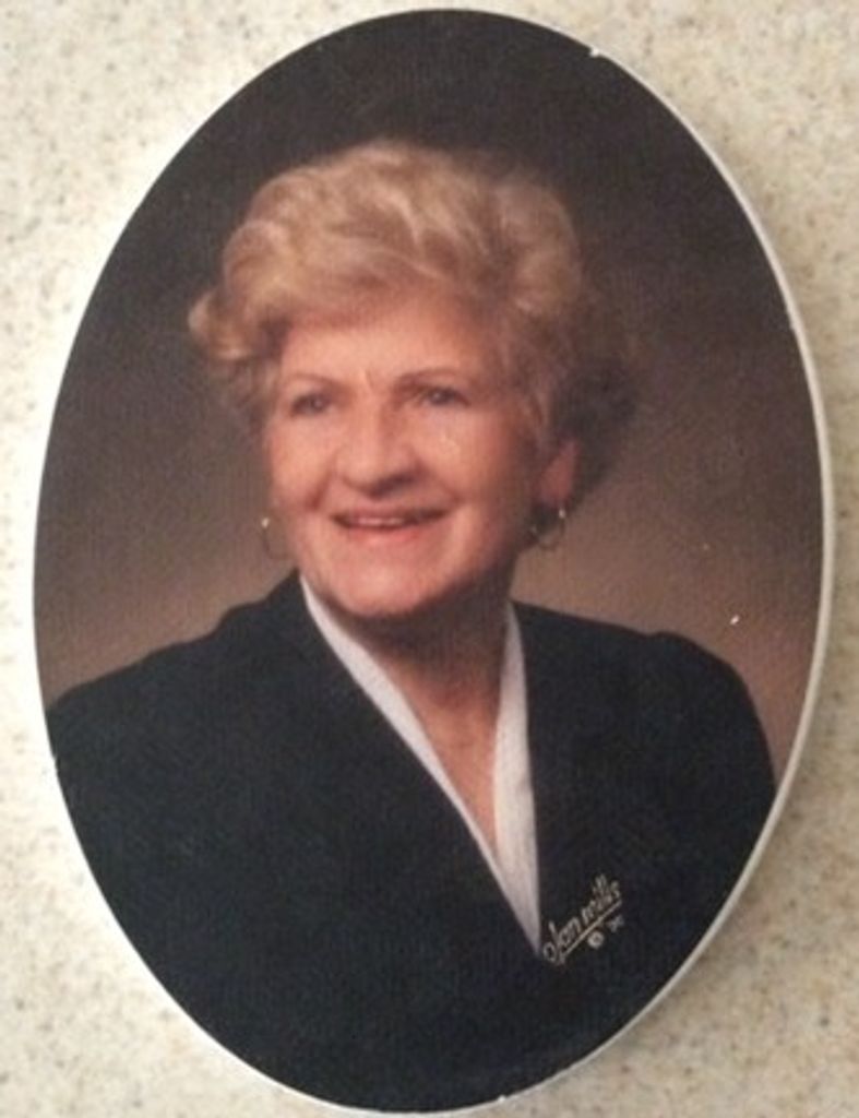 Eleonora (Carini)  Hankins