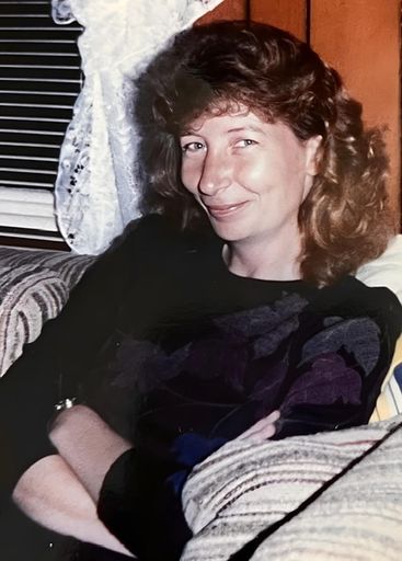 Katherine "Kathy" Kay (Rice)  Myers Profile Photo