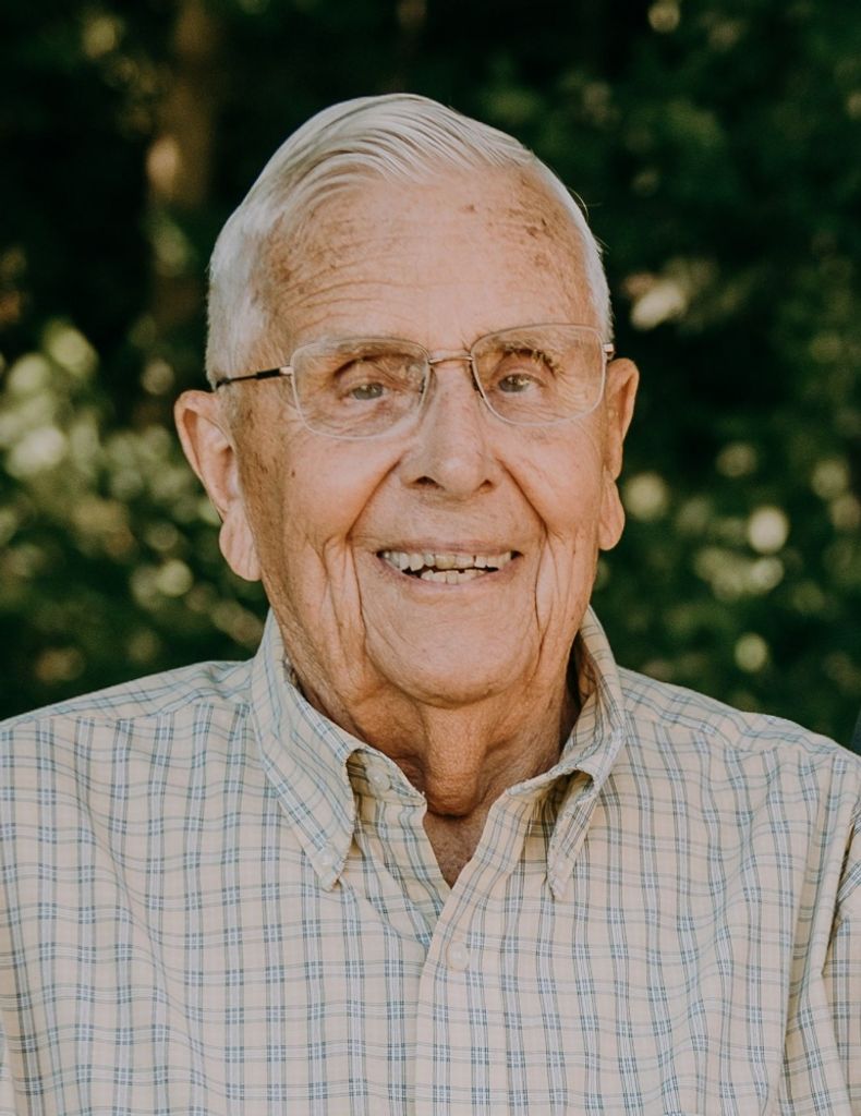 Oryle V. Davis Profile Photo