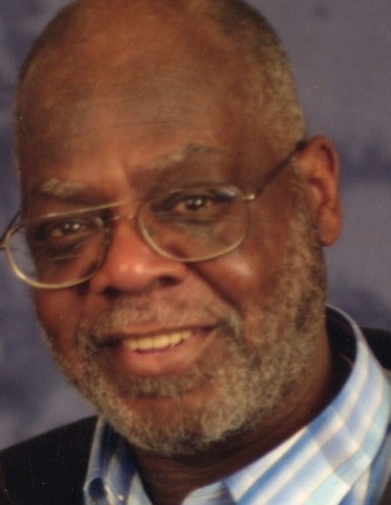 Ronald Murphy Sr. Profile Photo