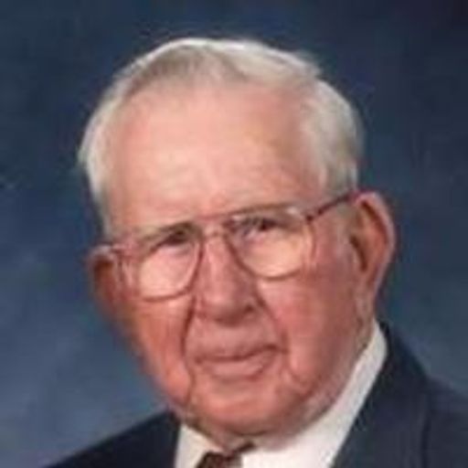 Johnnie Helmer Kvendru Profile Photo