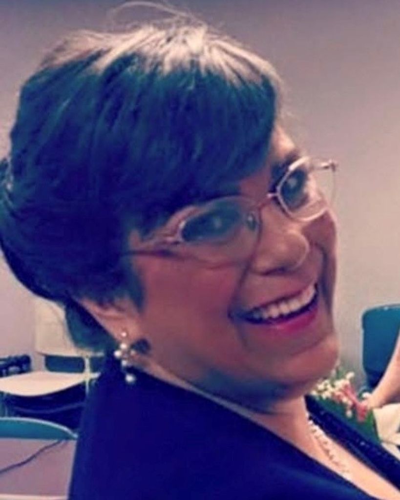 Michelle M. Lavallee Profile Photo