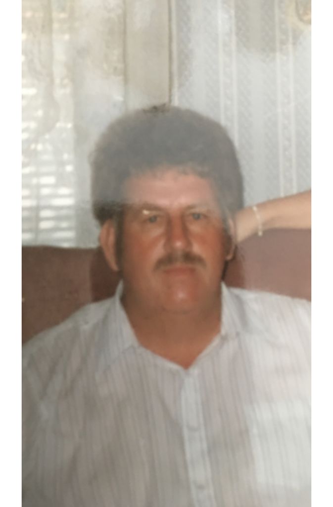 Wyman Wannamaker Adams Profile Photo