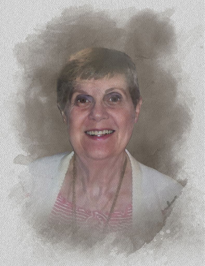 Eleanor Duncan Macdowell Profile Photo
